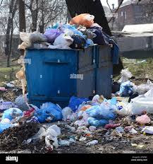Best Dumpster Rental Services  in Bisbee, AZ