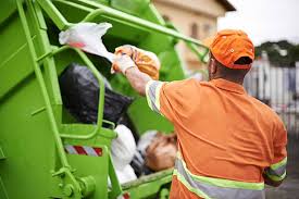 Best Furniture Removal  in Bisbee, AZ