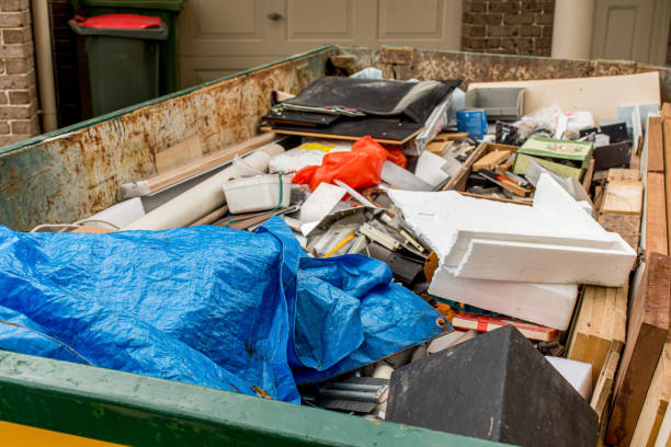 Best Estate Cleanout  in Bisbee, AZ