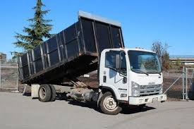  Bisbee, AZ Junk Removal Services Pros